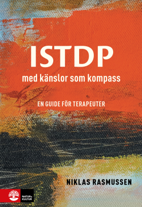 ISTDP - med känslor som kompass