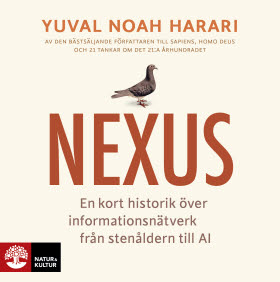 Nexus