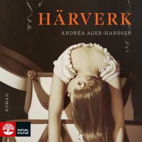 Härverk