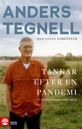 Tankar efter en pandemi