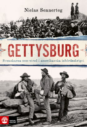 Gettysburg