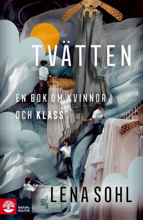 Tvätten