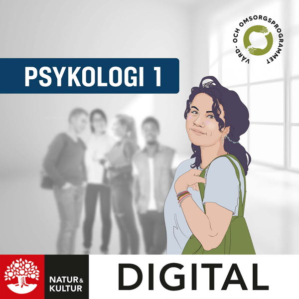 Psykologi Nr 1 2023 Digital Discountmags Com