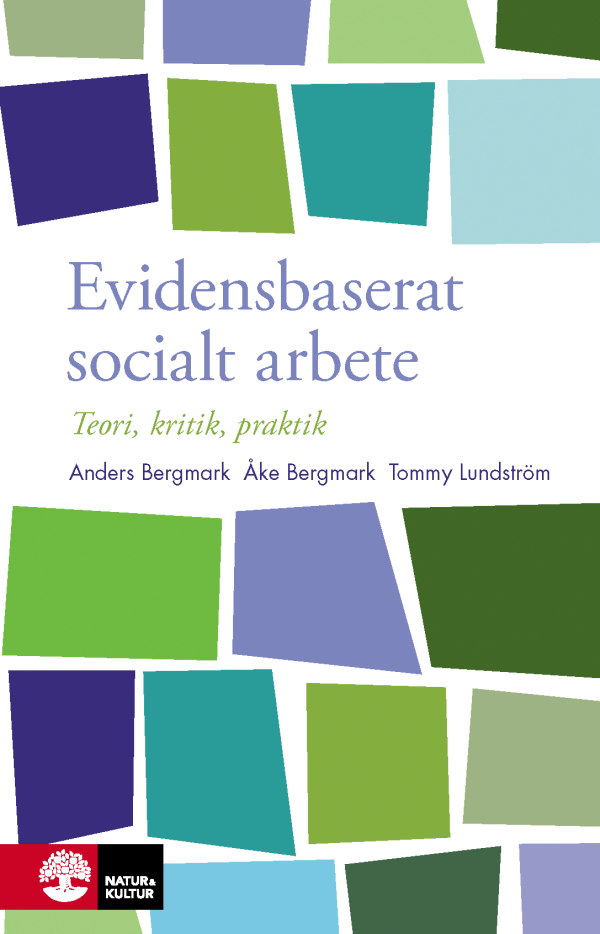 Evidensbaserat Socialt Arbete - Natur & Kultur