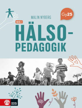 Hälsopedagogik nivå 1