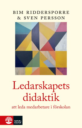 Ledarskapets didaktik