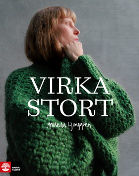 Virka stort