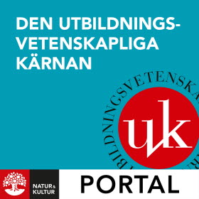 UVK-portalen Digital