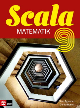 Scala Matematik 9