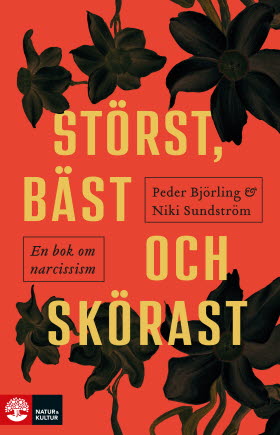 Störst, bäst och skörast