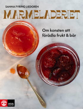 Marmeladeriet