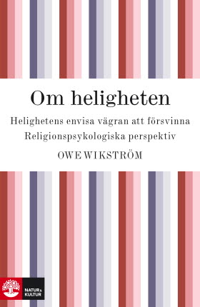 Om heligheten