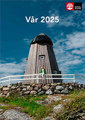 katalog-omslag-1-al-var-2025.jpg